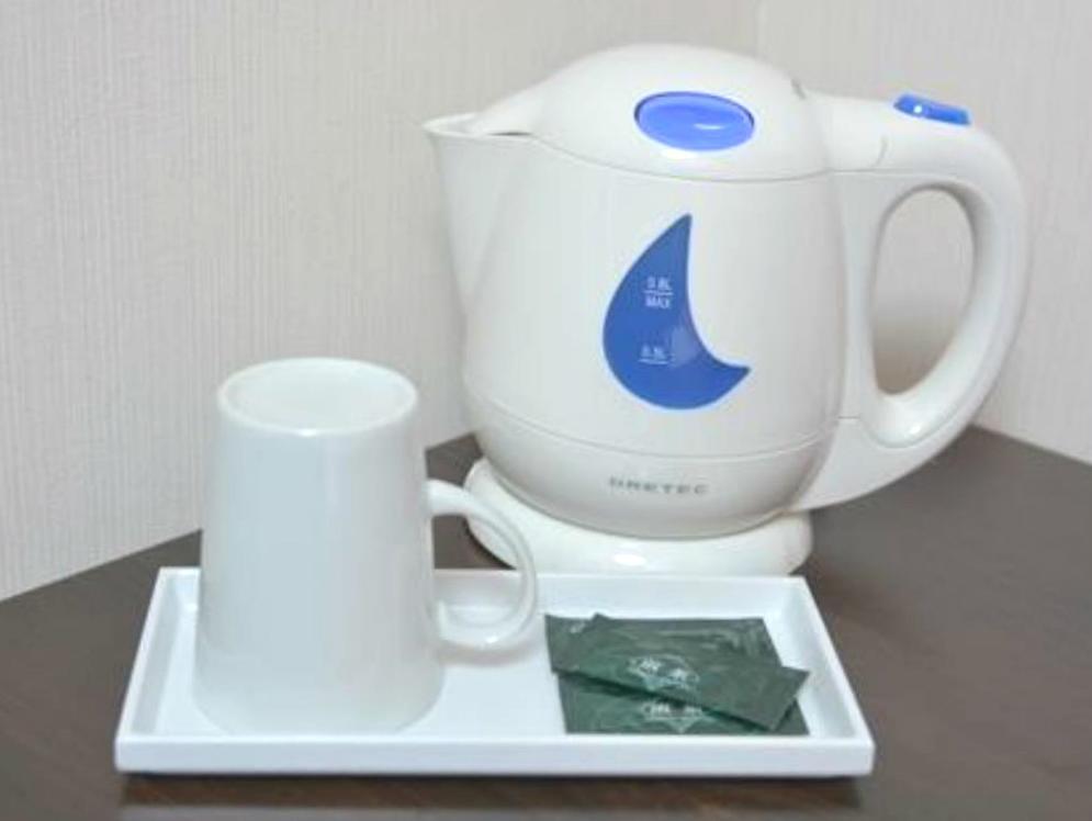 Value The Hotel Sendai Natori Zimmer foto